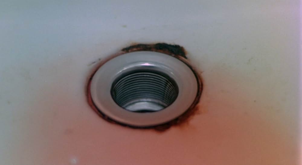 天使の復讐の画像