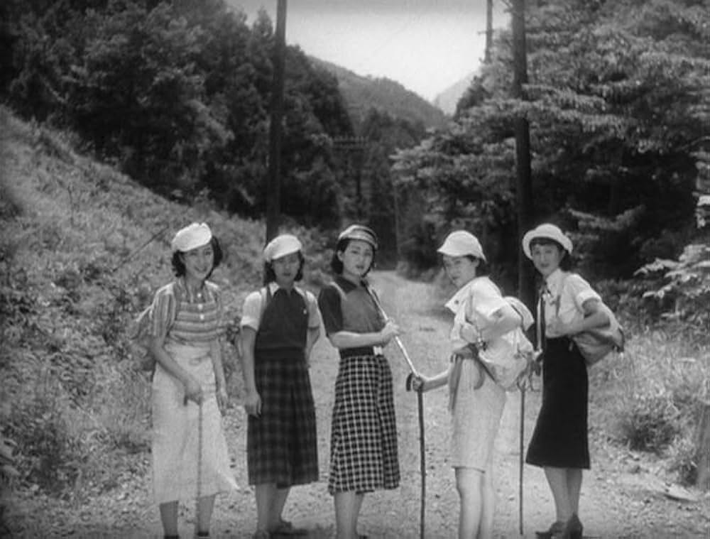 按摩と女の画像