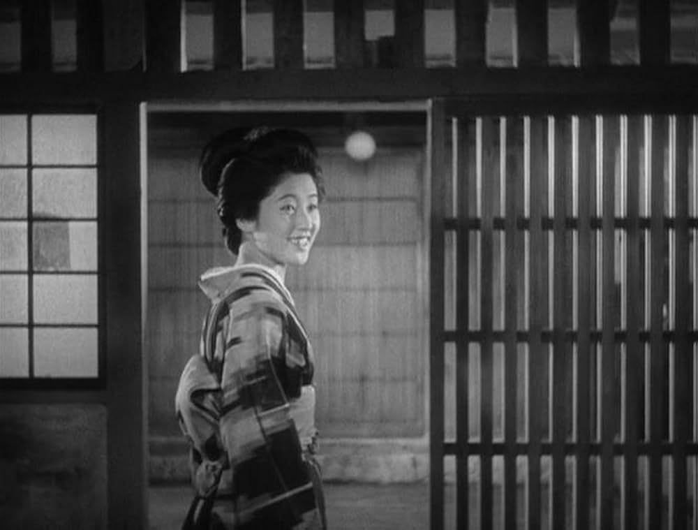 按摩と女の画像