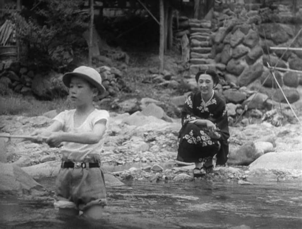 按摩と女の画像