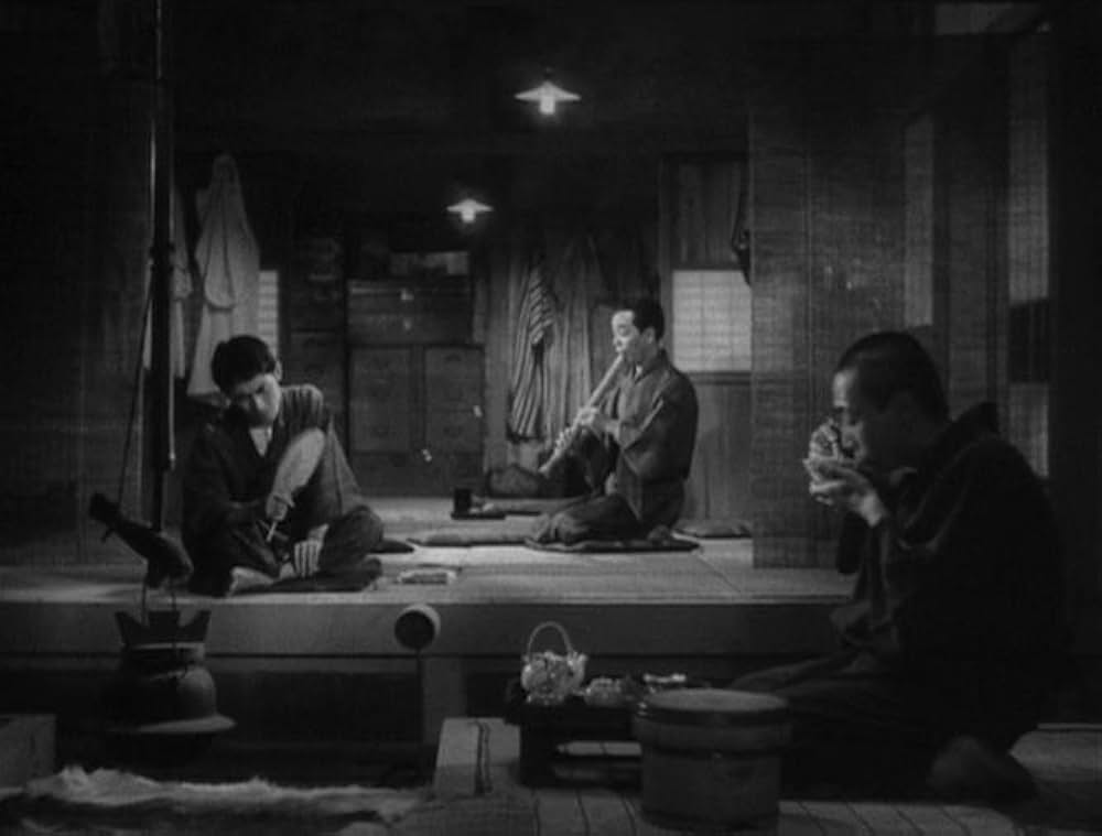 按摩と女の画像