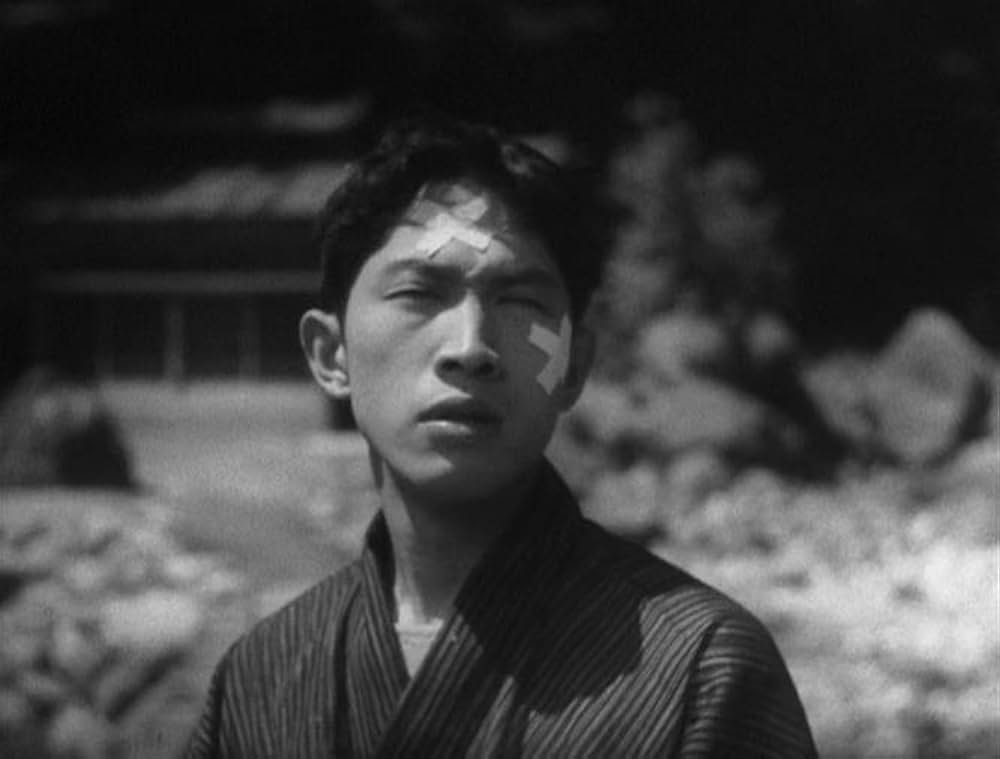 按摩と女の画像