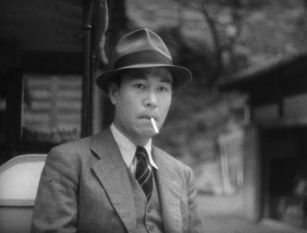 「按摩と女」の画像