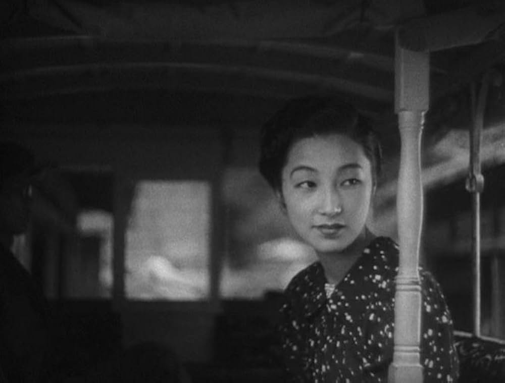 按摩と女の写真