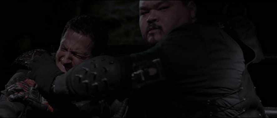 ランド・オブ・ザ・デッドの画像