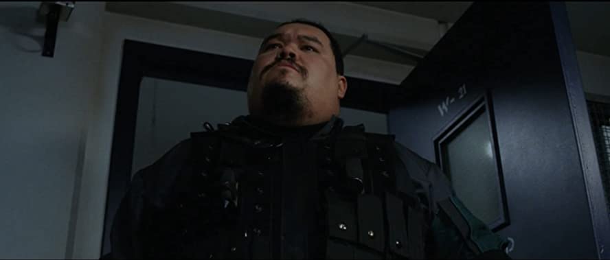 ランド・オブ・ザ・デッドの画像