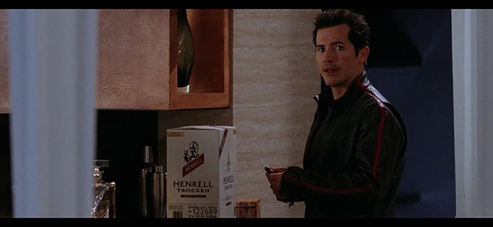 ランド・オブ・ザ・デッドの画像