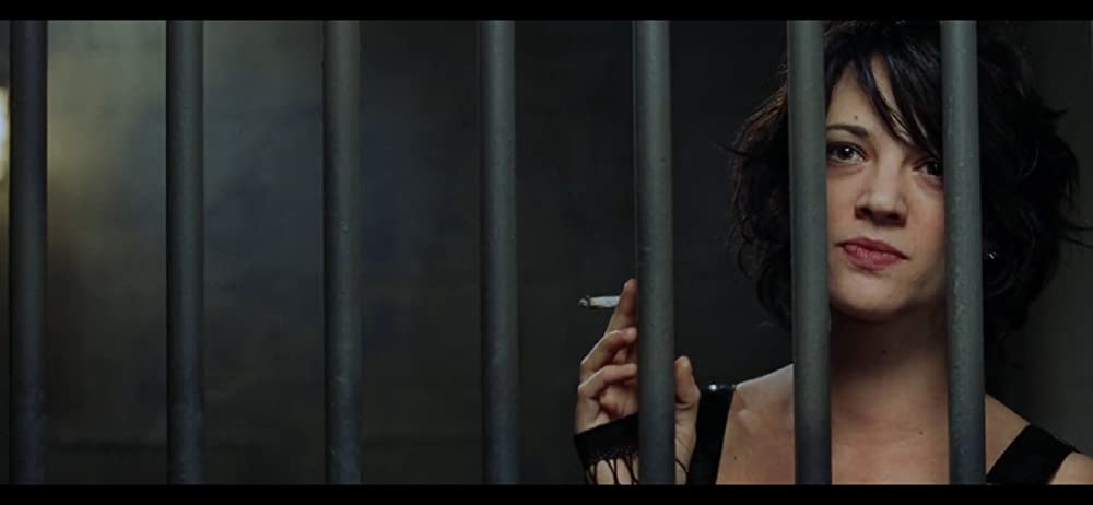 ランド・オブ・ザ・デッドの画像