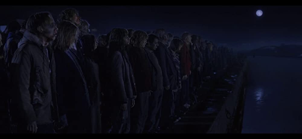 ランド・オブ・ザ・デッドの画像