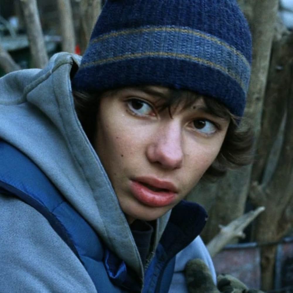 「ランド・オブ・ザ・デッド」の画像