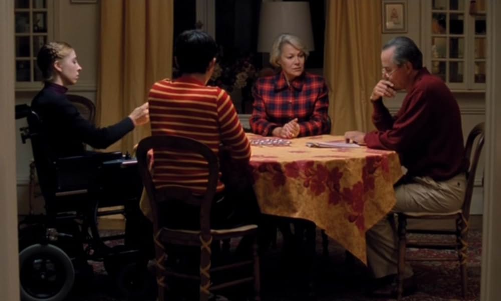 ホームドラマの画像