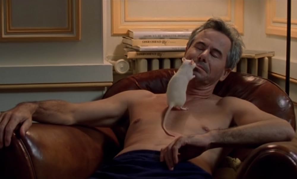 ホームドラマの画像