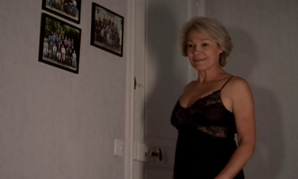 ホームドラマの画像