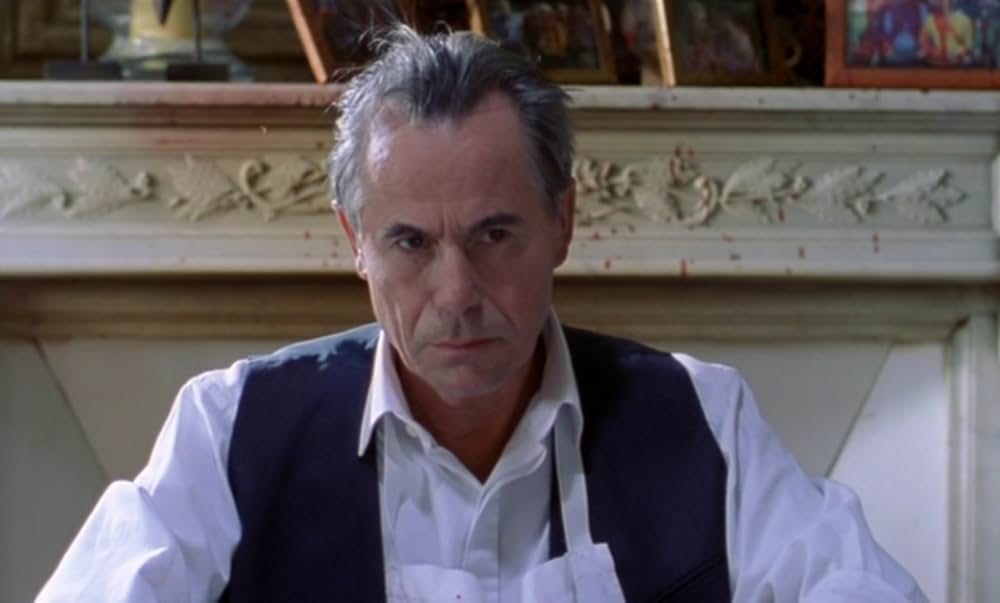 ホームドラマの画像