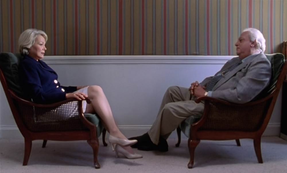 ホームドラマの画像