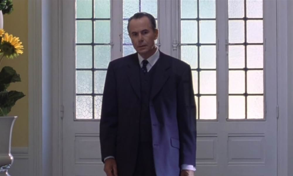 ホームドラマの画像