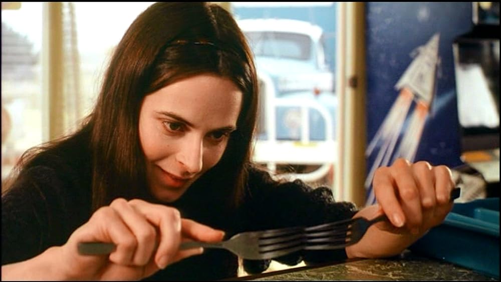 悪夢の系譜／日記に閉ざされた連続殺人の謎の画像