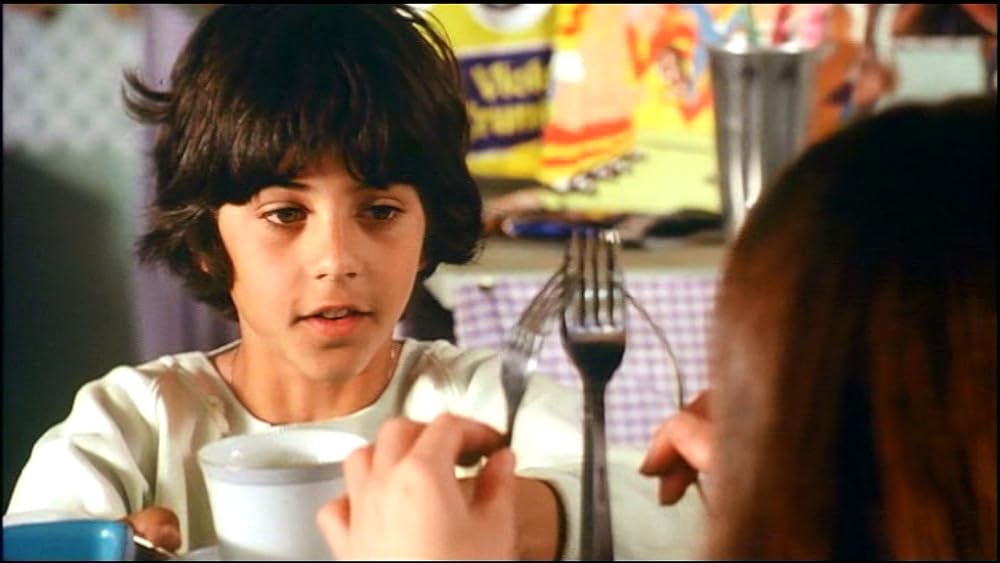 悪夢の系譜／日記に閉ざされた連続殺人の謎の画像