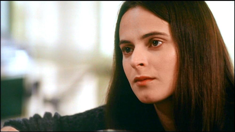 悪夢の系譜／日記に閉ざされた連続殺人の謎の画像