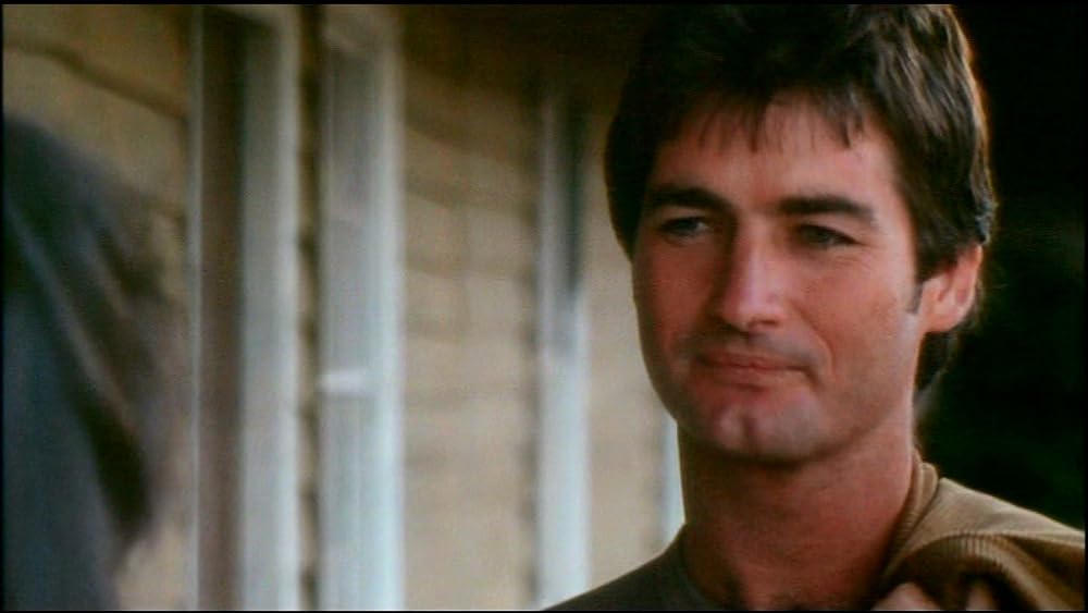 悪夢の系譜／日記に閉ざされた連続殺人の謎の画像