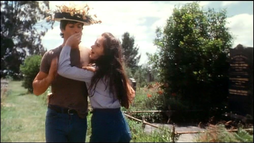 悪夢の系譜／日記に閉ざされた連続殺人の謎の画像