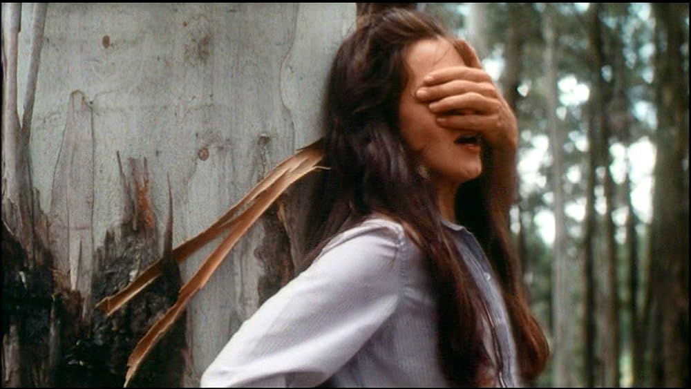 悪夢の系譜／日記に閉ざされた連続殺人の謎の画像