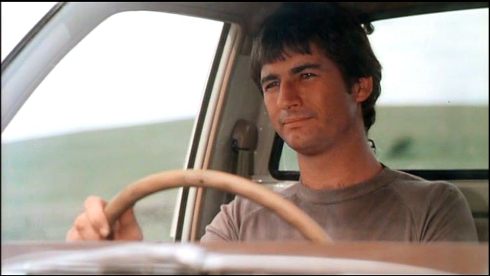 悪夢の系譜／日記に閉ざされた連続殺人の謎の画像