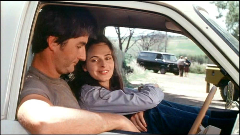 悪夢の系譜／日記に閉ざされた連続殺人の謎の画像