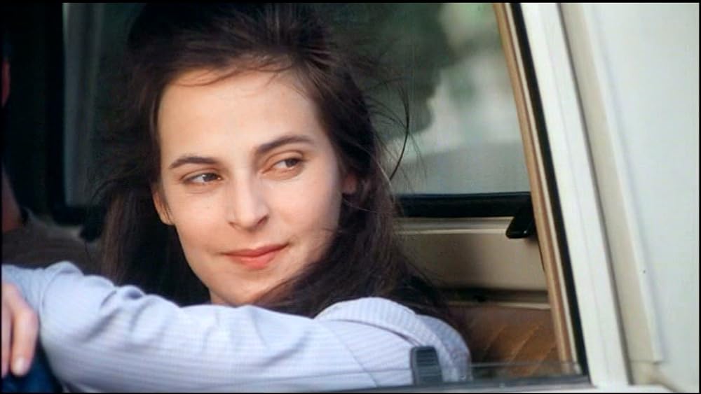 悪夢の系譜／日記に閉ざされた連続殺人の謎の画像