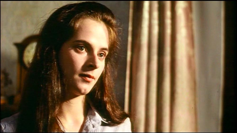 悪夢の系譜／日記に閉ざされた連続殺人の謎の画像