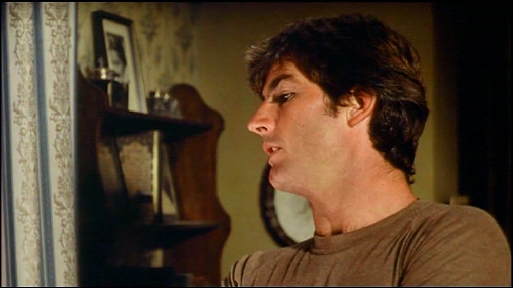 悪夢の系譜／日記に閉ざされた連続殺人の謎の画像