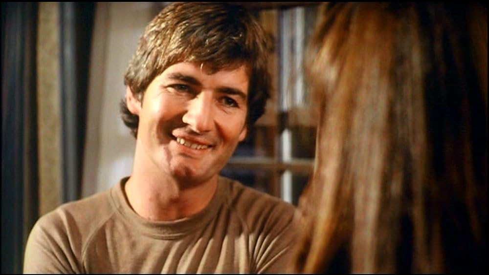 悪夢の系譜／日記に閉ざされた連続殺人の謎の画像