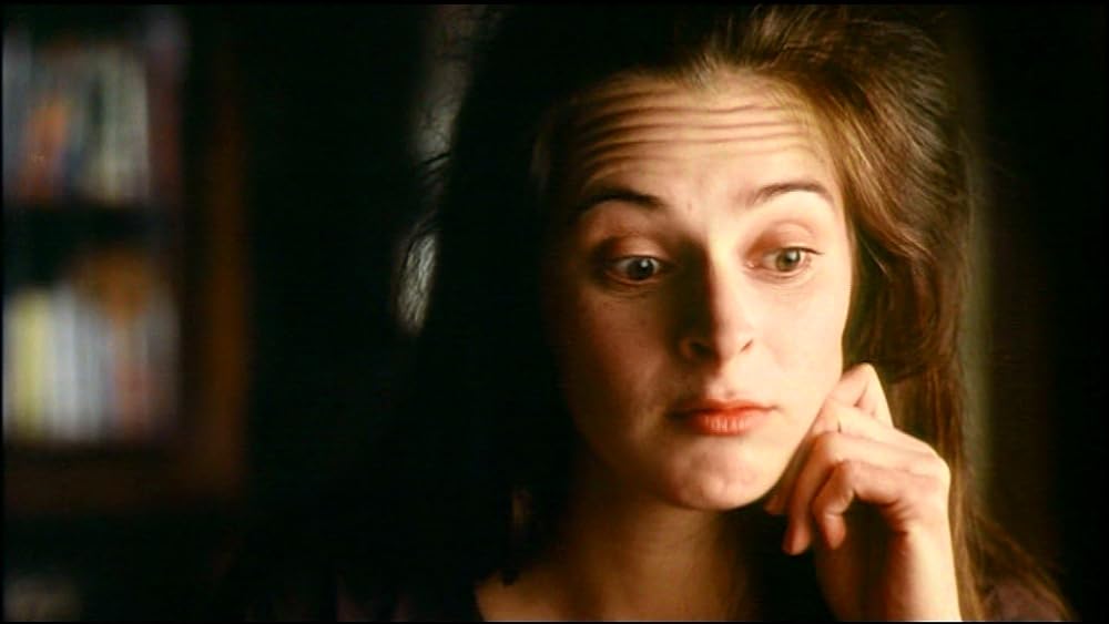 悪夢の系譜／日記に閉ざされた連続殺人の謎の画像