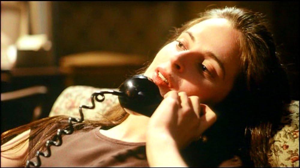 悪夢の系譜／日記に閉ざされた連続殺人の謎の画像