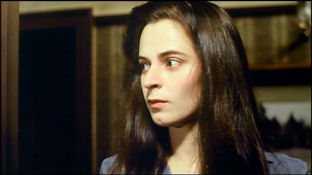 悪夢の系譜／日記に閉ざされた連続殺人の謎の画像