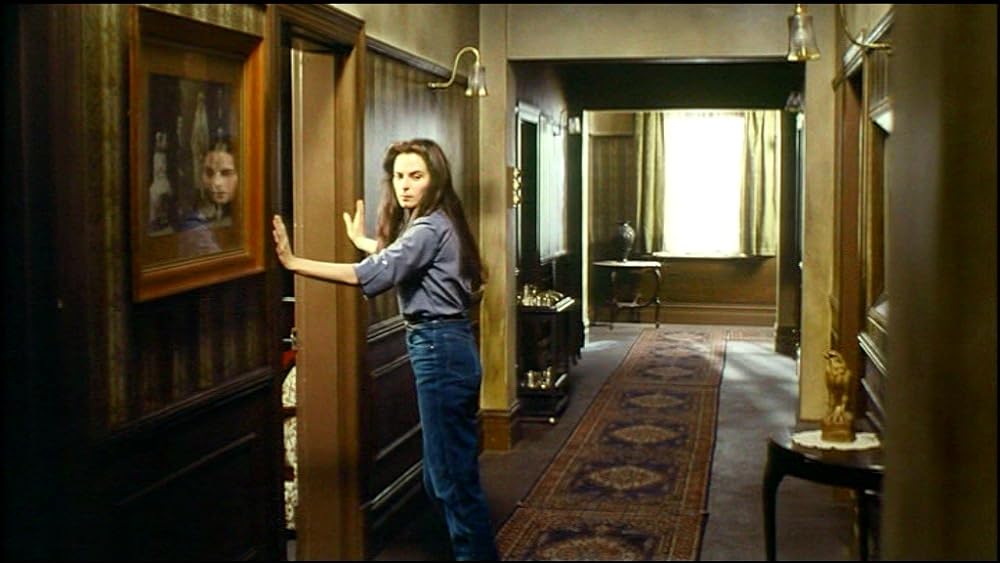 悪夢の系譜／日記に閉ざされた連続殺人の謎の画像