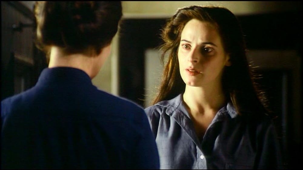 悪夢の系譜／日記に閉ざされた連続殺人の謎の画像