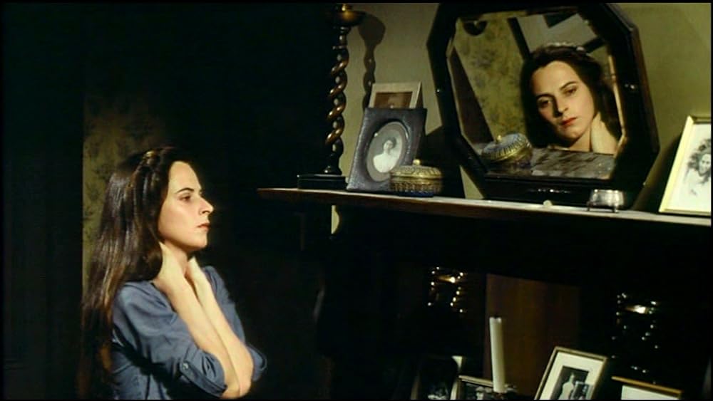 悪夢の系譜／日記に閉ざされた連続殺人の謎の画像