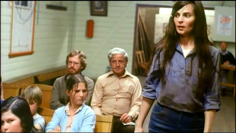 悪夢の系譜／日記に閉ざされた連続殺人の謎の画像