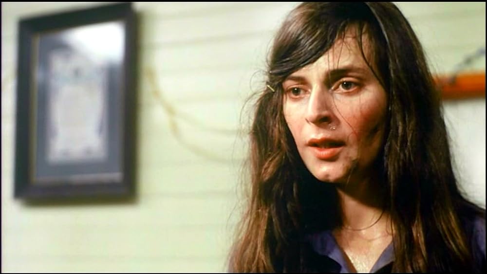 悪夢の系譜／日記に閉ざされた連続殺人の謎の画像