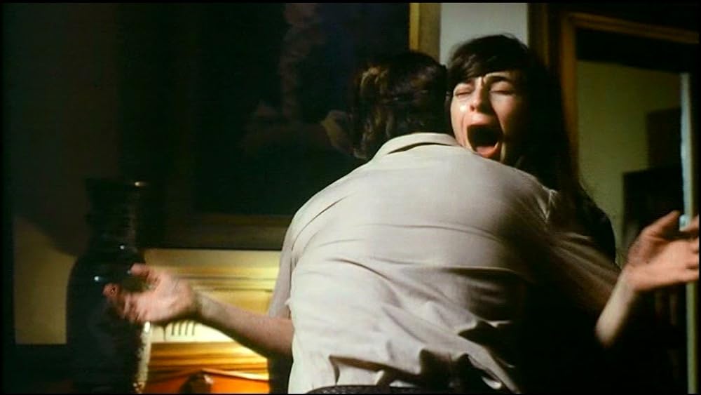 悪夢の系譜／日記に閉ざされた連続殺人の謎の画像