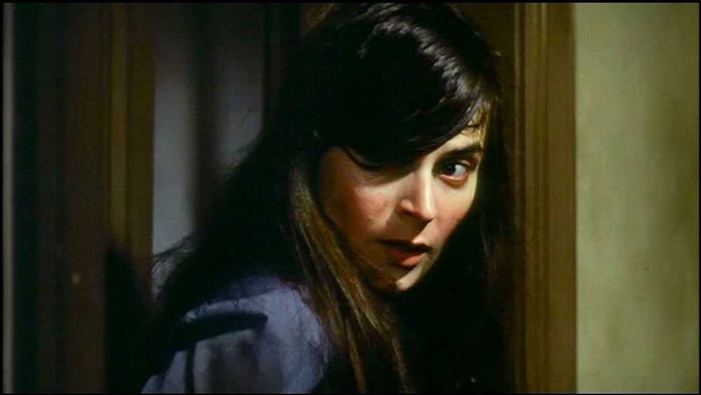 悪夢の系譜／日記に閉ざされた連続殺人の謎の画像