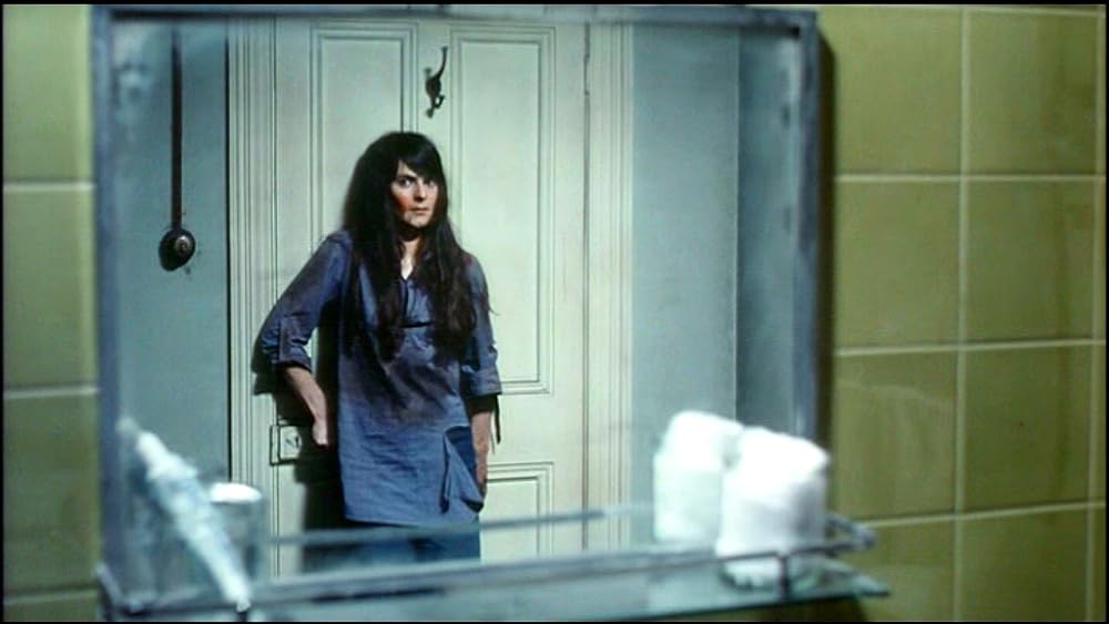 悪夢の系譜／日記に閉ざされた連続殺人の謎の画像