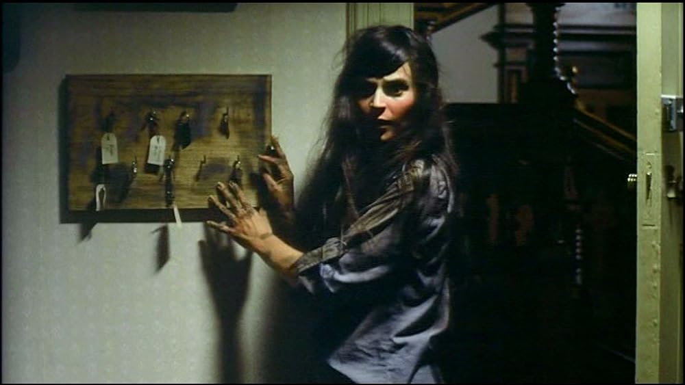 悪夢の系譜／日記に閉ざされた連続殺人の謎の画像