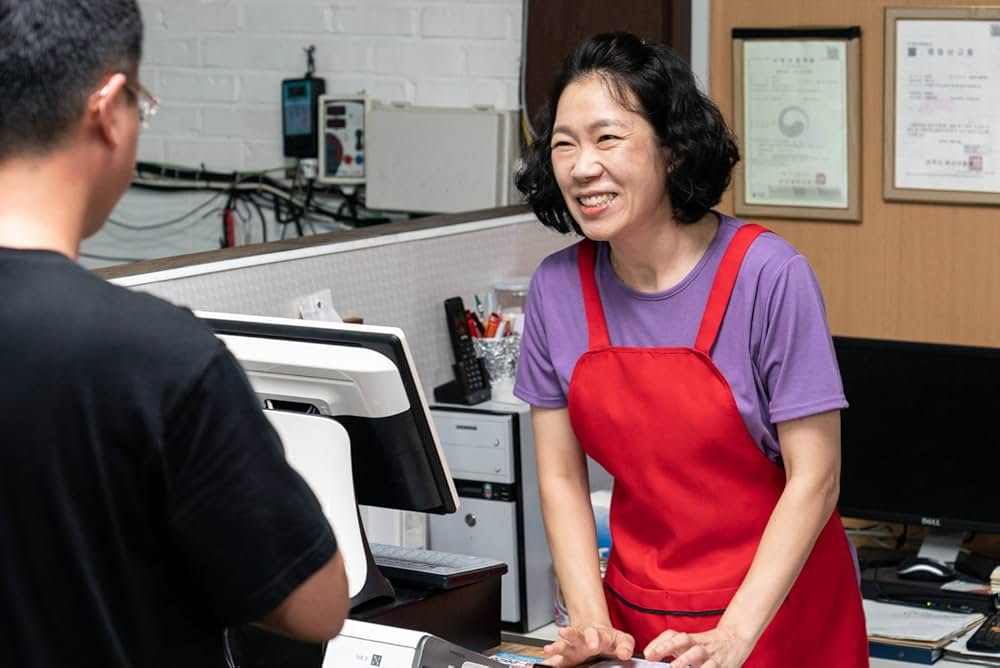 罪深き少年たちの画像