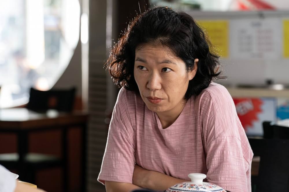 罪深き少年たちの画像