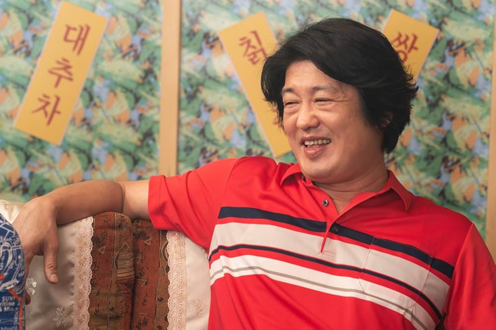 罪深き少年たちの画像