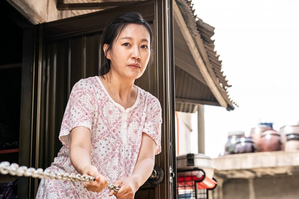 罪深き少年たちの画像