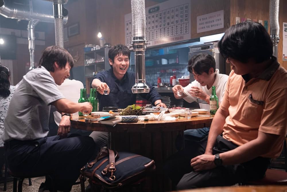 罪深き少年たちの画像