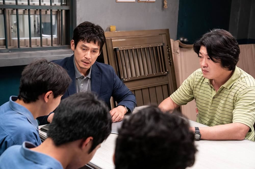 罪深き少年たちの画像